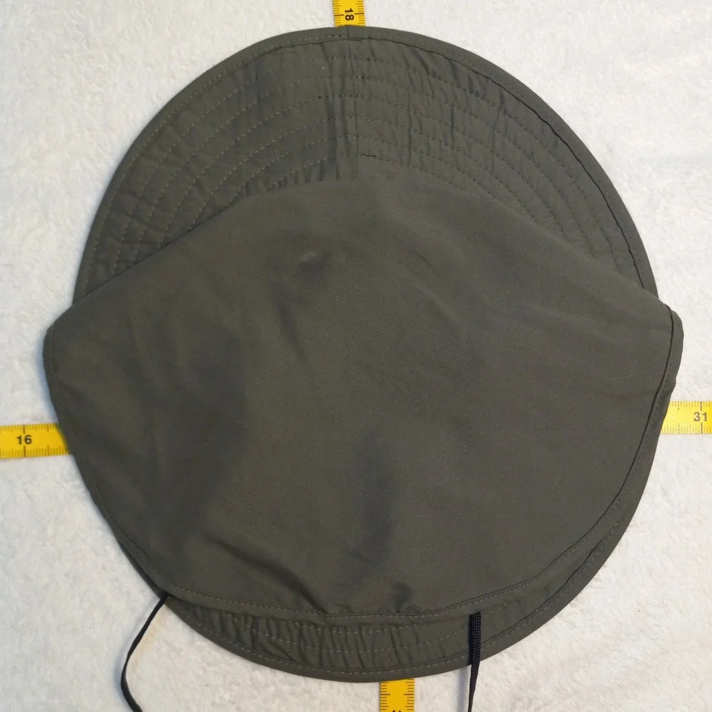 Wembley sun hat